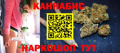 mdpv Вязники