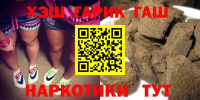 mdpv Вязники