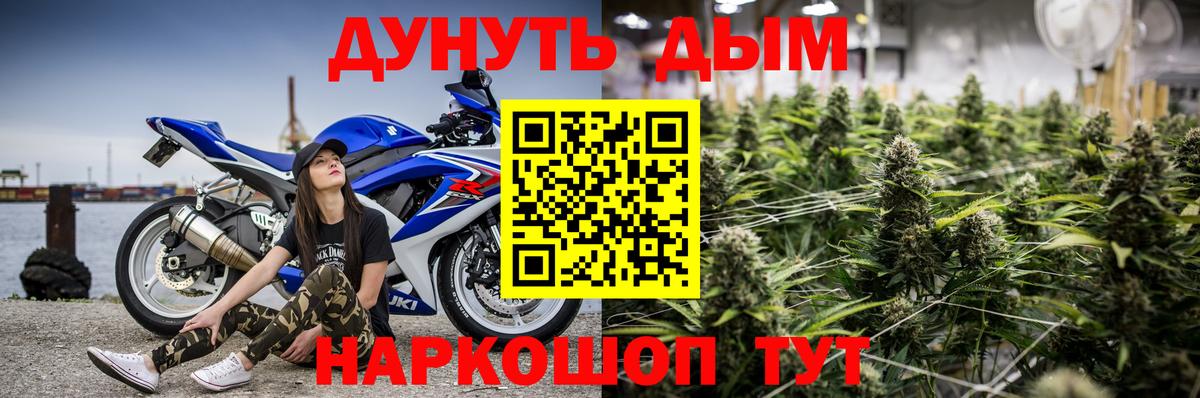 Конопля VHQ  Марихуана Bruce Banner  Артём  Шишки марихуана VHQ  МАРИХУАНА индика  Вход с VPN 